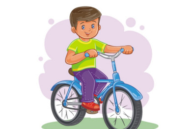 事故频发，该不该把儿童列进共享单车黑名单？