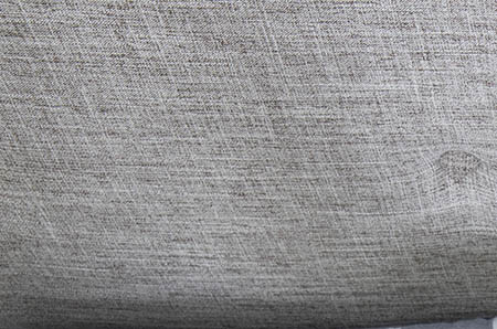 孕妇打呼噜对胎儿有影响吗