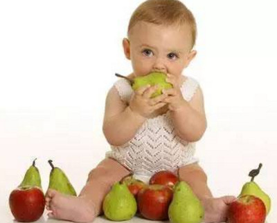 荔枝杨梅芒果，一大波夏季水果来袭！宝宝怎么吃？