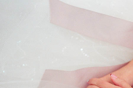 孕妇口干舌燥吃什么好