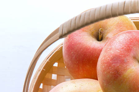 孕妇口干舌燥吃什么好