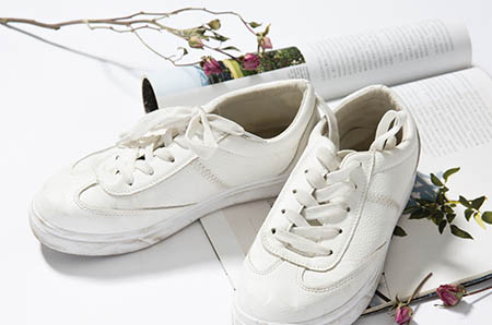 孕妇腰疼可以贴膏药吗