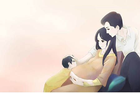幼儿园观察记录2