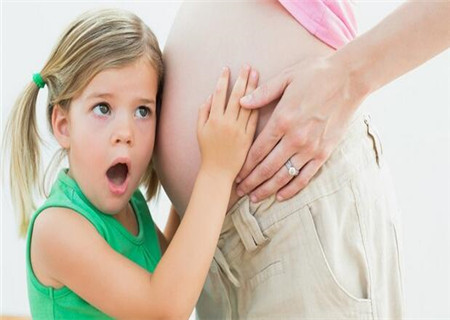 胎儿一般什么时候头位 胎儿一般多少周转头位 胎儿多少周开始头朝下 亲亲宝贝网