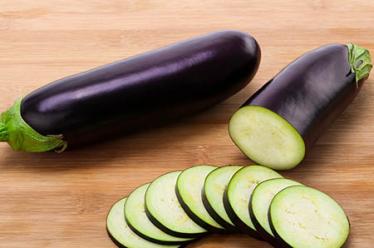 孤单的猫头鹰的故事2 孤单的猫头鹰的故事2