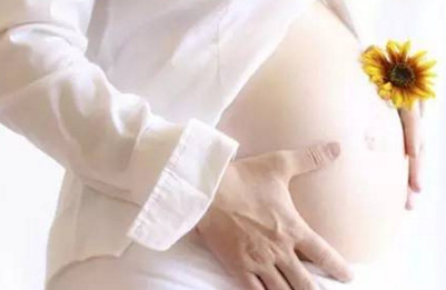 孕晚期吃什么去胎毒？这些食谱可以有
