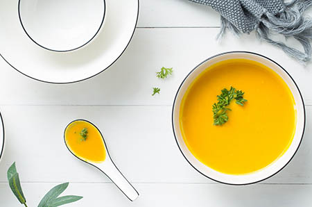 胎位检查需要做B超吗