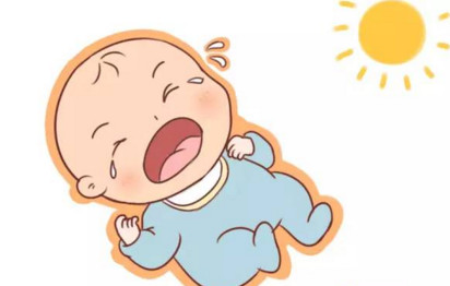 母乳性黄疸疸究竟该怎么对待？