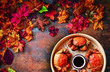 三伏天怎么防暑6