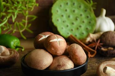 教师节送老师什么好 给老师最好的礼物