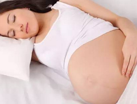 头胎剖二胎顺，有多少产科医生会支持？
