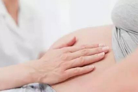 第一胎剖腹第二胎能顺产吗？