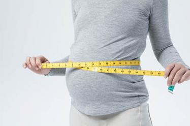 2017河马生活节:一场全面升级的三日游园会,叫醒夏天没有食欲的你 2017河马生活节:一场全面升级的三日游园会,叫醒夏天没有食欲的你