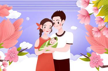 蜜蜂公主与鲜花的故事2