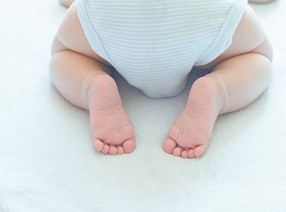 什么样的纸尿裤才适合宝宝，90%的宝妈都不知道！