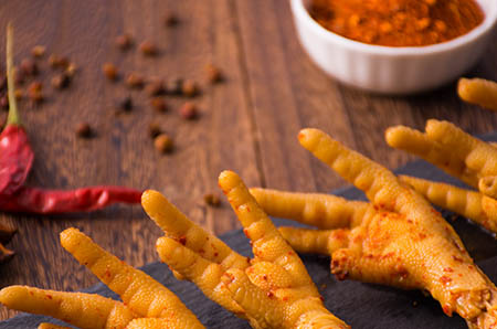 孕妇梦见考试是什么意思