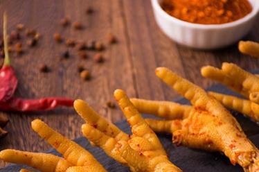 孕妇梦见考试是什么意思