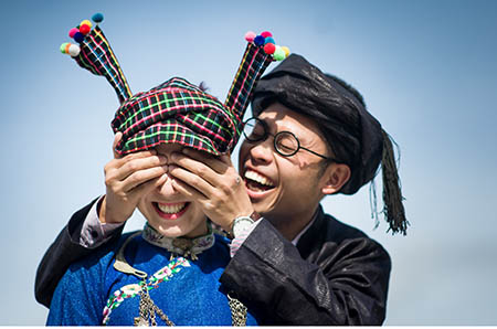 三伏天吃什么驱寒 哪些食物祛除寒气 三伏天吃什么驱寒 哪些食物祛除寒气