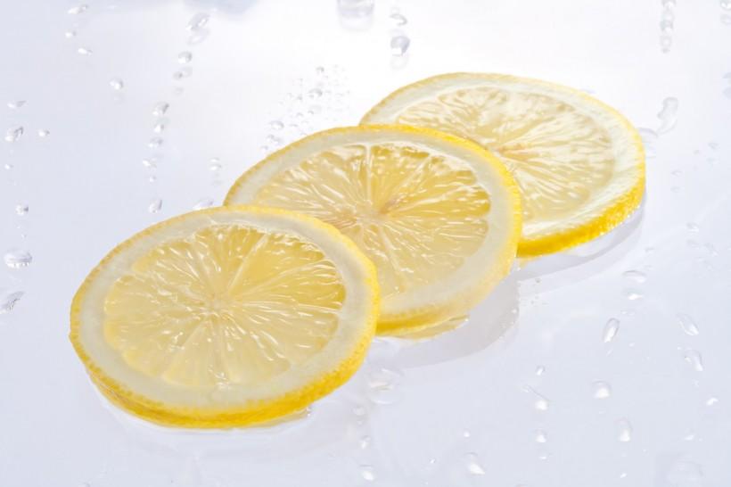 柠檬怎么吃减肥最快 五种做法告别拜拜肉