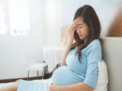 孕期失眠对胎儿有影响吗？孕妇夏季失眠吃什么好？