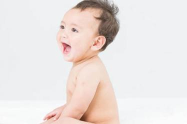 宝宝便秘怎么按摩肚子 推荐几种有用的腹部按摩法