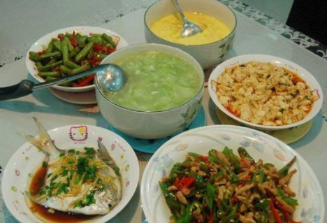 孕检发现胎儿偏小，知道原因后准妈后悔不已！