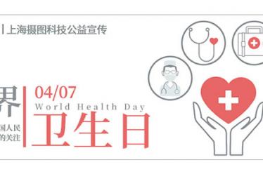 宝宝乳牙长歪了是什么原因 什么因素导致的