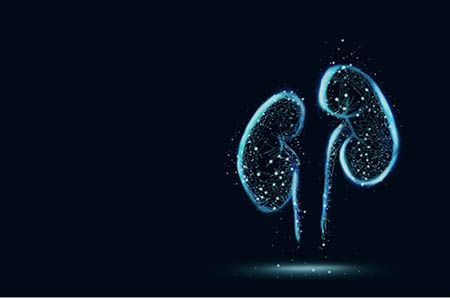 宝宝胀气可以贴肚脐贴吗 丁桂儿脐贴能有效缓解肚子胀气