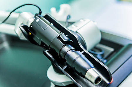 西安水上乐园有哪些 这个夏天让水陪宝宝乐翻天4