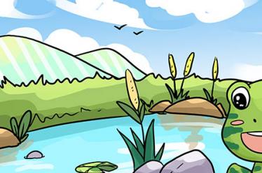 孕妇梦见杨桃什么意思