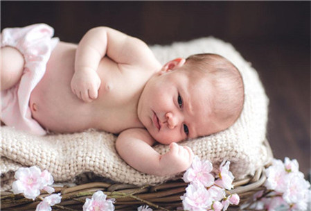 新生儿出院前要检查这7项内容，带着宝宝放心出院