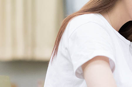 新生儿黄疸体温会高吗1 新生儿黄疸体温会高吗1