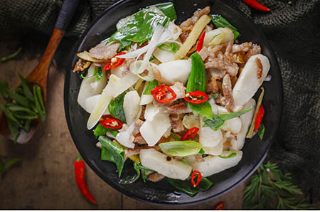 美素佳儿奶粉一箱有几罐