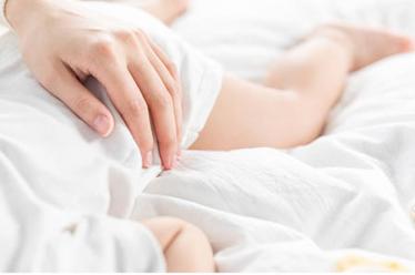 想飞的石头的故事2