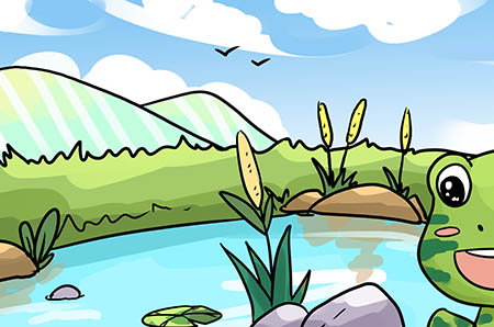 2017八一建军节活动方案3 2017八一建军节活动方案3