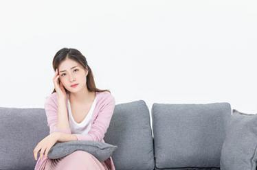 庆祝建军90周年儿童画