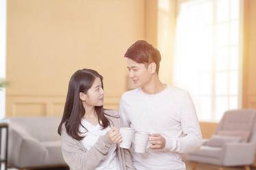 姜水洗澡可以治感冒吗3