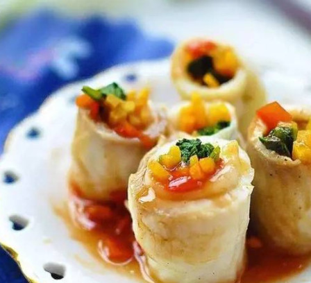 孕妈补铁的最佳时间