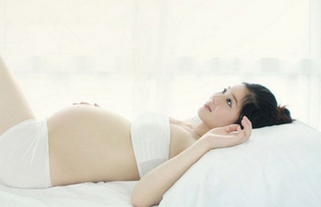 小心怀孕过程中的这些“毒”，远离生出畸形宝宝