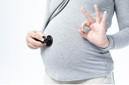 小孩肚子胀气如何排气 腹部按摩排气更有效