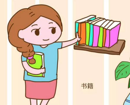 大宝这几样东西都是宝贝，别送人，给二宝用好处太多