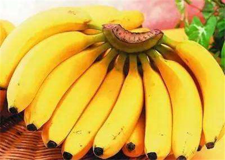 产后香蕉要怎么吃 香蕉不只能生吃，香蕉食谱教给你