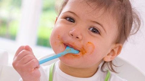 治疗宝宝便秘的食谱 孩子便秘吃什么食谱大全