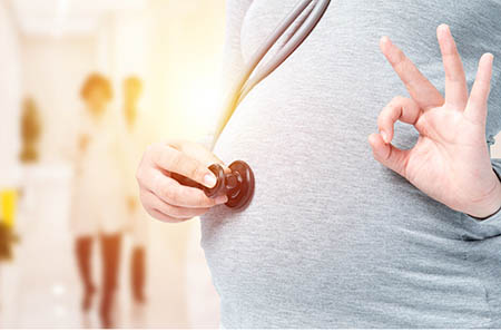 乳腺结节和乳腺纤维瘤的区别 有了茹贝源什么都不怕