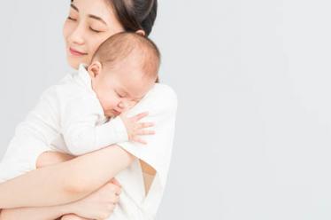 小孩可以吃知了吗