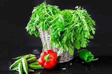 中元节是什么节