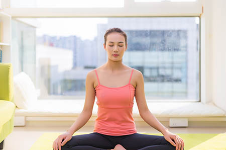 新生儿有鼻屎怎么办 多种方法可以清理