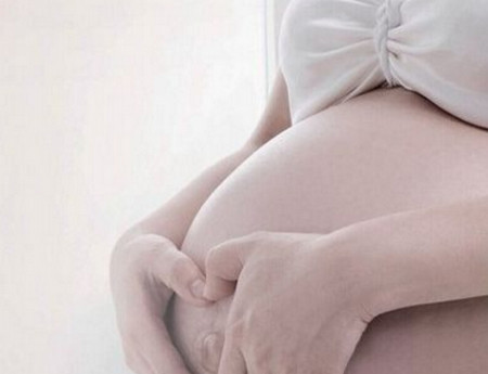 分娩到底是怎样的一种恐惧？分娩恐惧会对孕妈和宝宝的影响