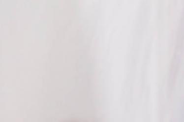 孕妇可以用按摩椅吗