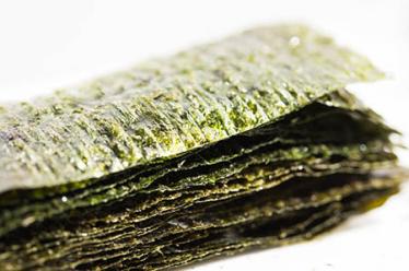 孕妇可以用俄罗纳英h软膏吗